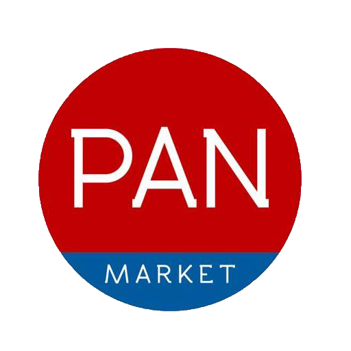 PAN MARKET LLC