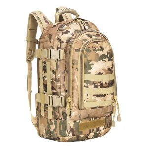 img_0_60L_Expandable_Backpack_Large_Military_T
