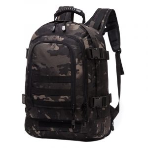 img_11_60L_Expandable_Backpack_Large_Military_T