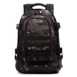 img_12_60L_Expandable_Backpack_Large_Military_T