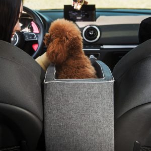 img_12_Portable_Pet_Dog_Car_Seat_Central_Contro