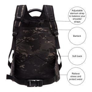 img_13_60L_Expandable_Backpack_Large_Military_T