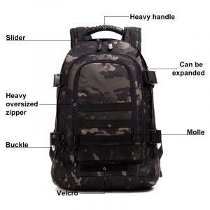 img_14_60L_Expandable_Backpack_Large_Military_T