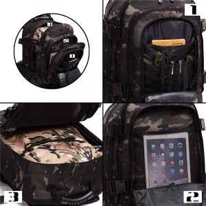 img_15_60L_Expandable_Backpack_Large_Military_T