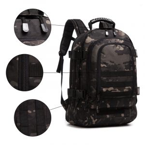 img_16_60L_Expandable_Backpack_Large_Military_T