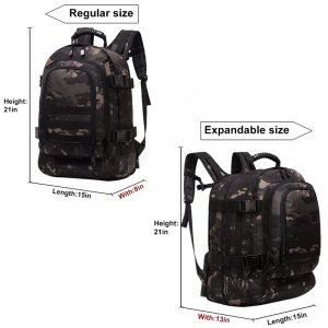 img_17_60L_Expandable_Backpack_Large_Military_T