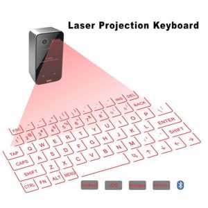 img_25_Virtual_Laser_Keyboard_Bluetooth_Wireles