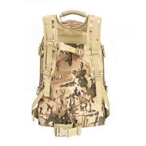 img_2_60L_Expandable_Backpack_Large_Military_T