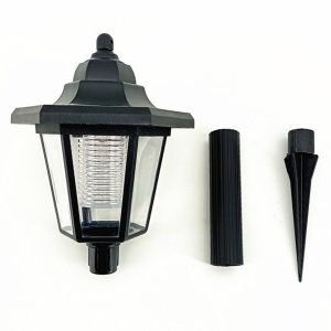 img_13_2Pcs_Solar_LED_Light_Outdoor_Lamp_Spotli