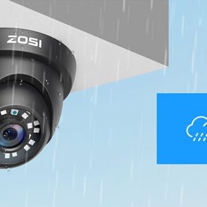 img_3_ZOSI_1080p_Security_Camera_80ft_Night_Vi