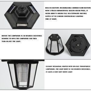 img_7_2Pcs_Solar_LED_Light_Outdoor_Lamp_Spotli