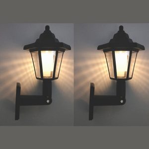 img_8_2Pcs_Solar_LED_Light_Outdoor_Lamp_Spotli