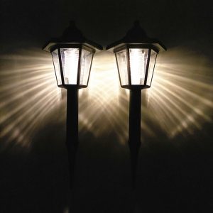 img_9_2Pcs_Solar_LED_Light_Outdoor_Lamp_Spotli