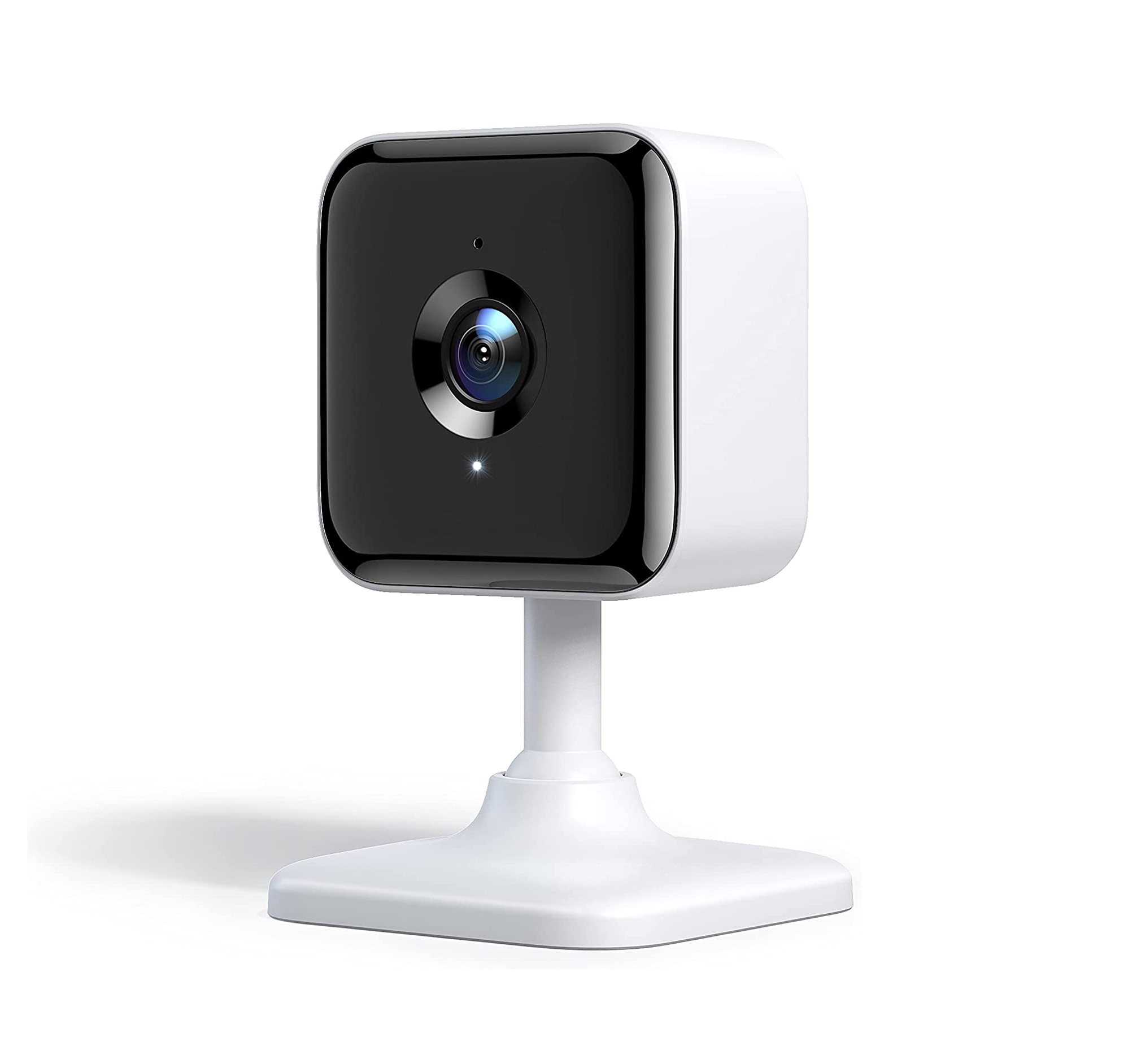Teckin 1080P Indoor Security Camera