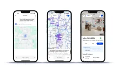 02-the-zillow-app-in-chatgpt-product-mockup-2-renting-80880527912447406207496-21366504594776665758440-1.webp