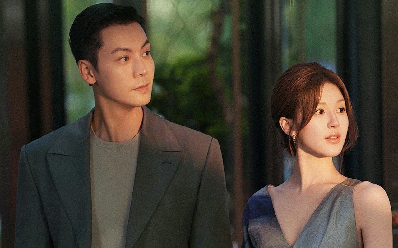 "Hãy để tôi tỏa sáng" có hình ảnh "bản đồ đường lưỡi bò" vi phạm chủ quyền quốc gia và vi phạm điều 9, Luật Điện ảnh 2022. Đây là một trong những minh chứng cho thấy khó khăn trong quản lý phim trên không gian mạng.