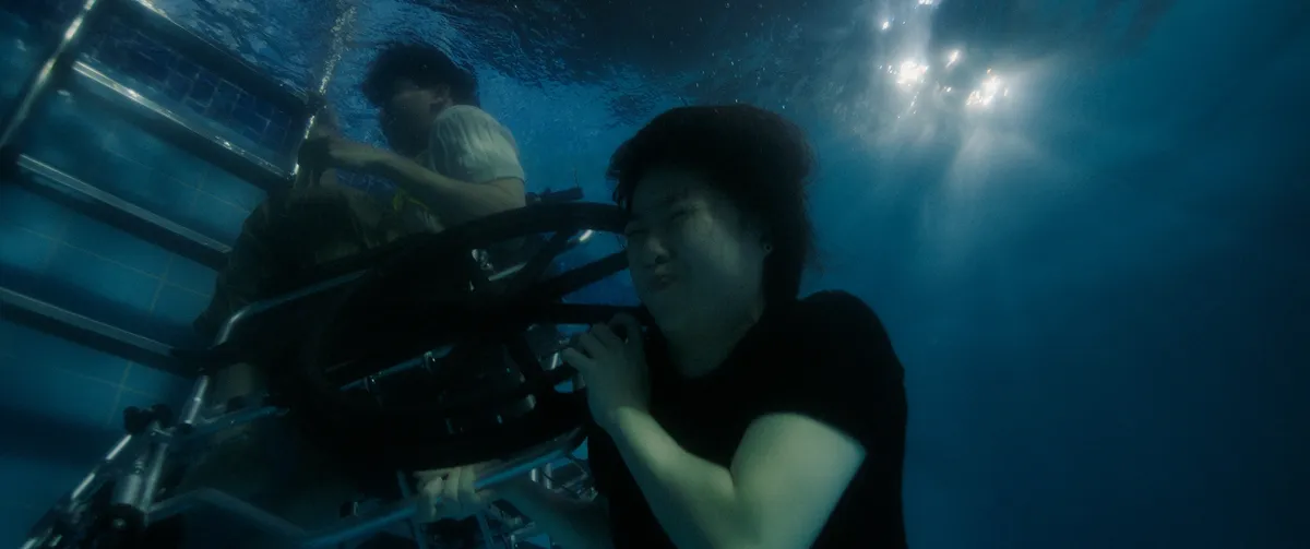 Lê Khánh - Ảnh 3.