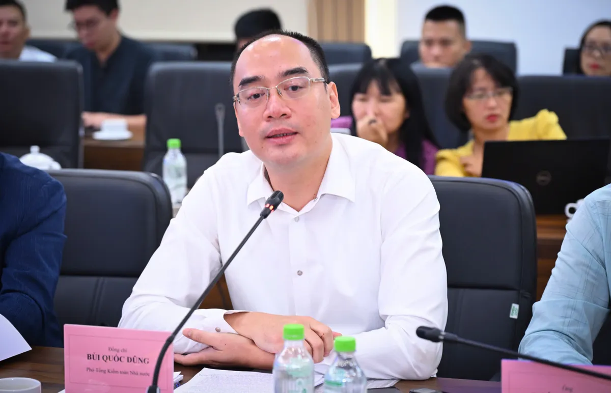 Có những lỗ hổng phát hiện gần 10 năm trước nhưng nay vẫn còn tồn tại trên 40% máy tính - Ảnh 2.