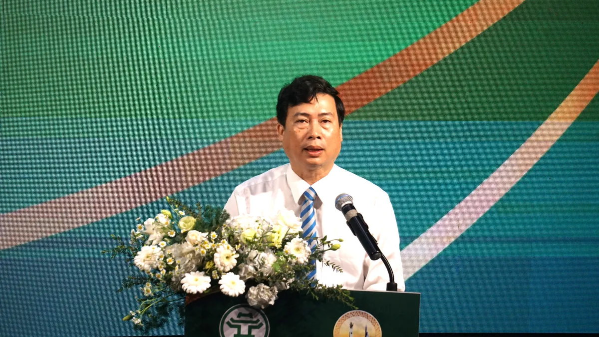 Hà Nội - Miền Trung -Tây Nguyên: Liên kết để tạo nên bức tranh du lịch đa sắc màu- Ảnh 2.