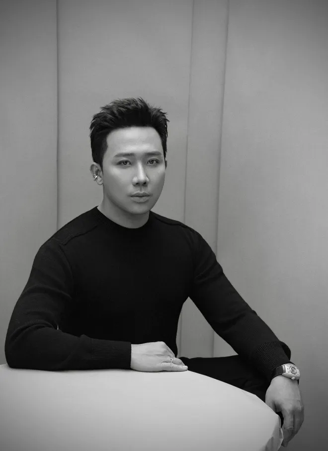 Các nghệ sĩ ủng hộ đồng bào Thái Nguyên vượt bão lũ - Ảnh 9.