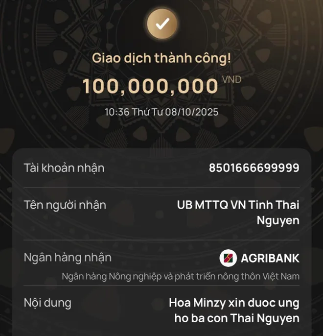 557631388-1355521095931537-8748837611830189602-n-10971810380343013870122-1.jpg