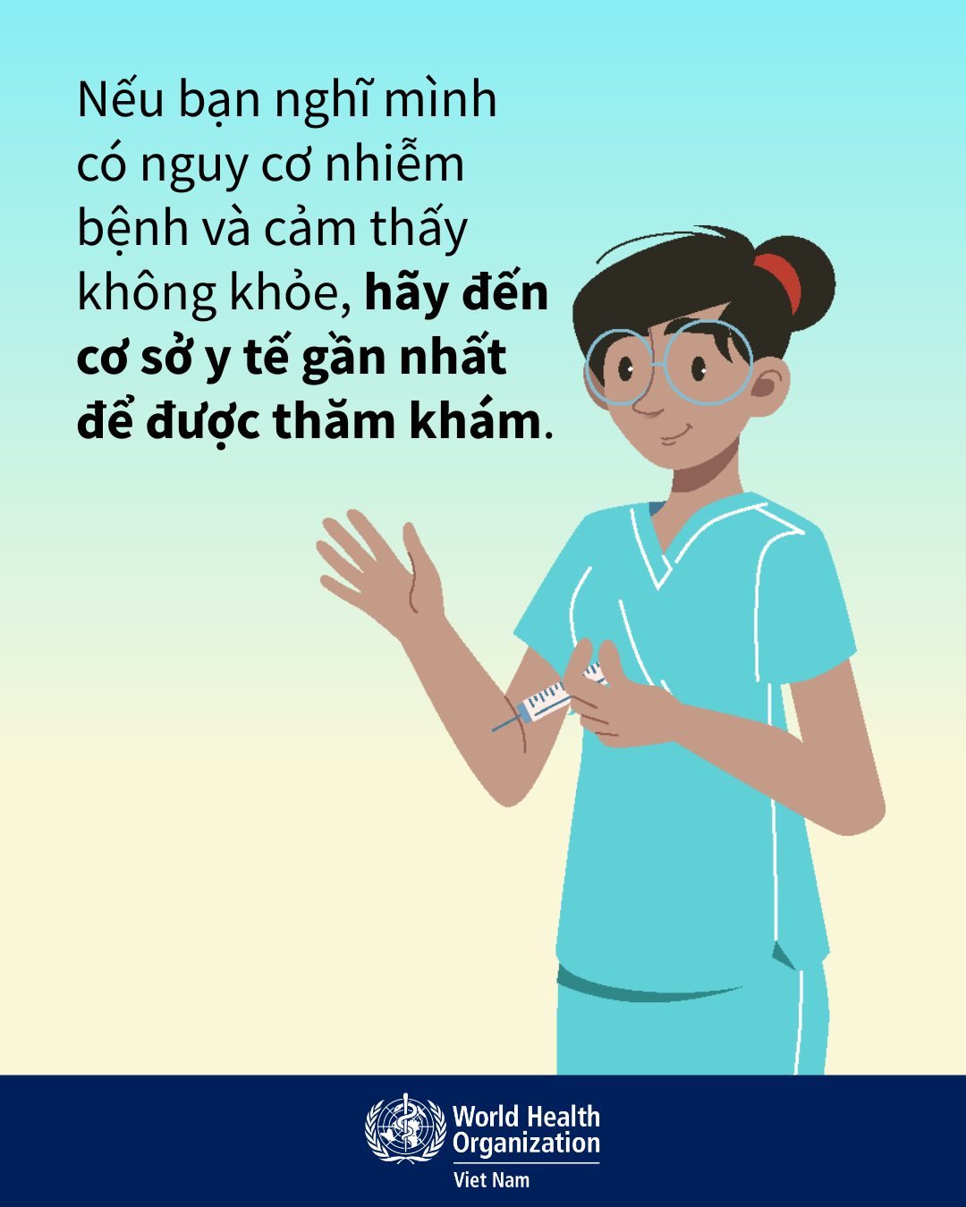 Cẩn trọng với bệnh xoắn khuẩn vàng da mùa lũ- Ảnh 7.