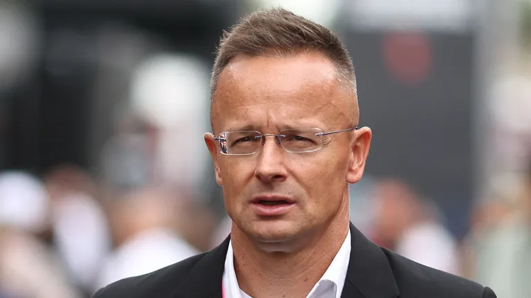 Hungary cáo buộc Thủ tướng Ba Lan “bảo vệ khủng bố”- Ảnh 1.