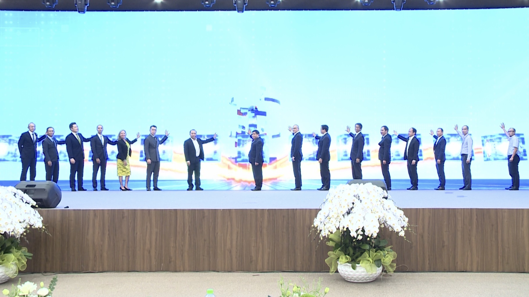 Đổi mới sáng tạo: Từ 'bài toán khó' của đất nước thành 'cơ hội mới' cho tương lai- Ảnh 5.