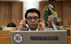 afp-20251013-78k39nq-v1-midres-filesmadagascarpoliticsunrest-04216401954361546738507-84386602874958158276687-1.jpg