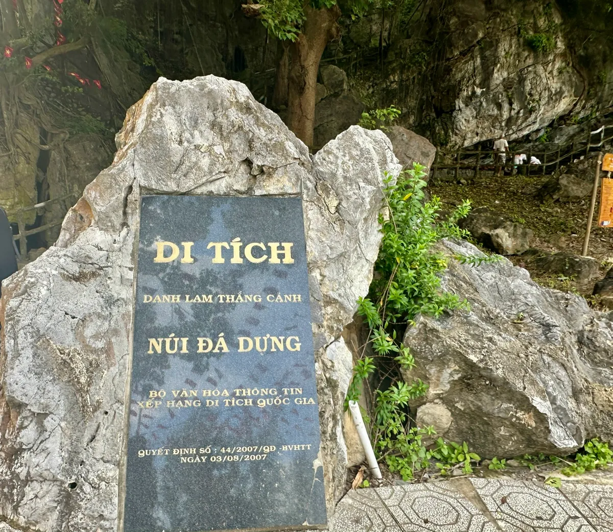 Du lịch An Giang: Một hành trình, bốn trải nghiệm- Ảnh 7.