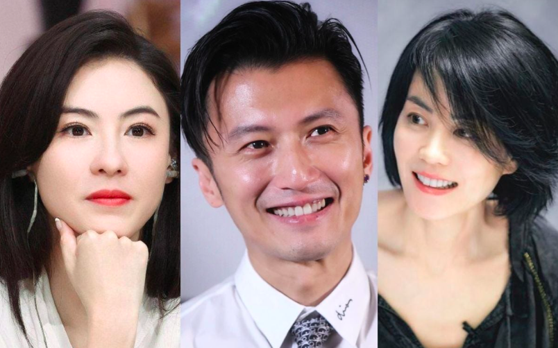 Rộ tin Vương Phi từng kiếm được 22 triệu USD cho một buổi biểu diễn - Ảnh 6.