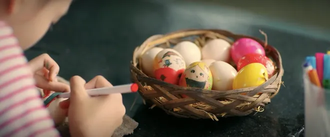 Cách em 1 milimet - Tập 7: Đám trẻ dốc lòng kiếm tiền giúp bạn mổ tim, bài viết của Tú được đăng báo - Ảnh 10.