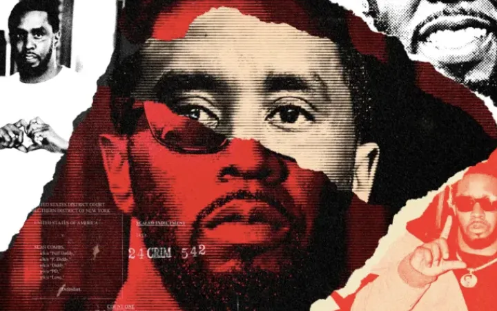 (Ảnh: Getty Images)