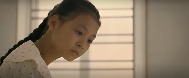 Cách em 1 milimet: Bách gặp tai nạn nghiêm trọng, quên hết những người thân yêu- Ảnh 13.