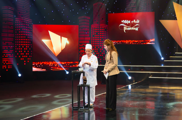 Việc tử tế tháng 10: “Một chữ Thương” lan toả giữa đời thường- Ảnh 4.