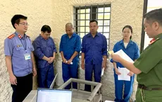 anh-man-hinh-2025-10-06-luc-204235-1759758393970330811005-80041733716780858063477-1.png