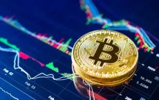 bitcoin-17442841140141328659054-21474695001830927658183-43187745481728784357252-1.webp