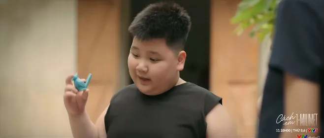 Cách em 1 milimet - Tập 11: Biên không biết Quyên qua đời, Bách vẫn mất trí nhớ - Ảnh 3.