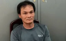 chan-xe-sh-1540-5746-jpg-25190518648336265461252-71884114278809883089404-1.webp