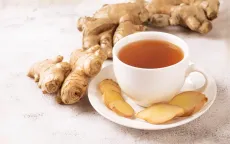 cup-of-ginger-root-tea-08619653753102310429260-41346081062682248358263-1.webp