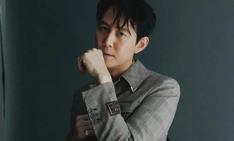 Lương của sao Hàn Quốc tăng vọt với con số khủng- Ảnh 2.