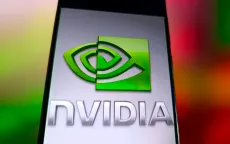nvidia-1-16358423167116850762600-03643121227259092529739-1.webp