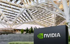 nvidia-1708569515715521307098-86236001852642304482812-1.jpg