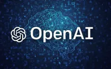 openai-06505873850356053816797-20909252011704342169354-56045286015270102956851.jpg