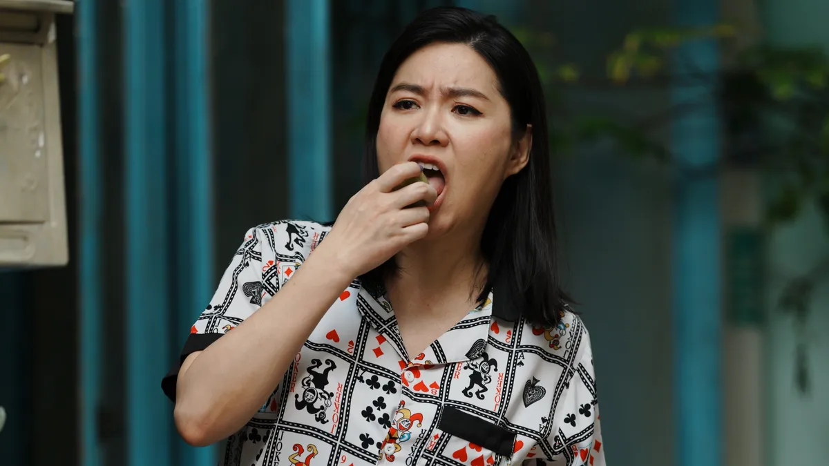 Lê Khánh - Ảnh 4.