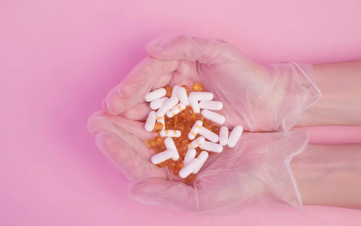 Ảnh minh họa: Pexels