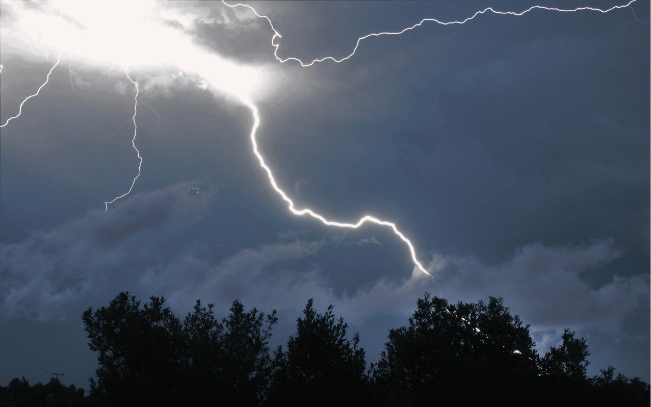 Ảnh minh họa: Pexels