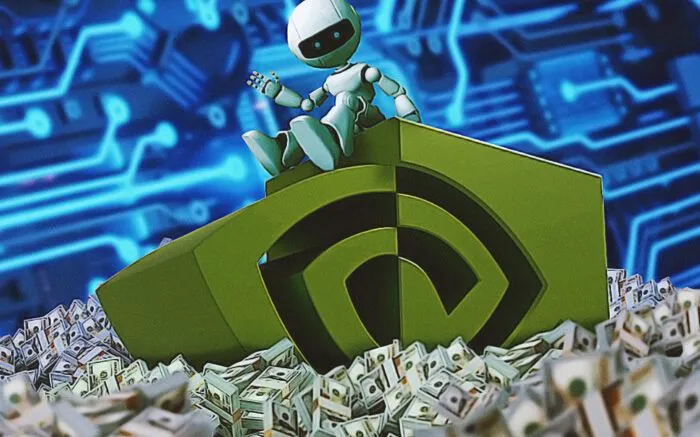 (Ảnh minh hoạ: Bloomberg/Getty Images).