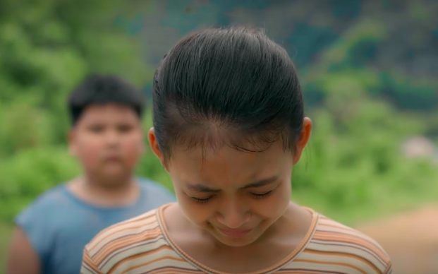 Cách em 1 milimet: Bách gặp tai nạn nghiêm trọng, quên hết những người thân yêu- Ảnh 17.