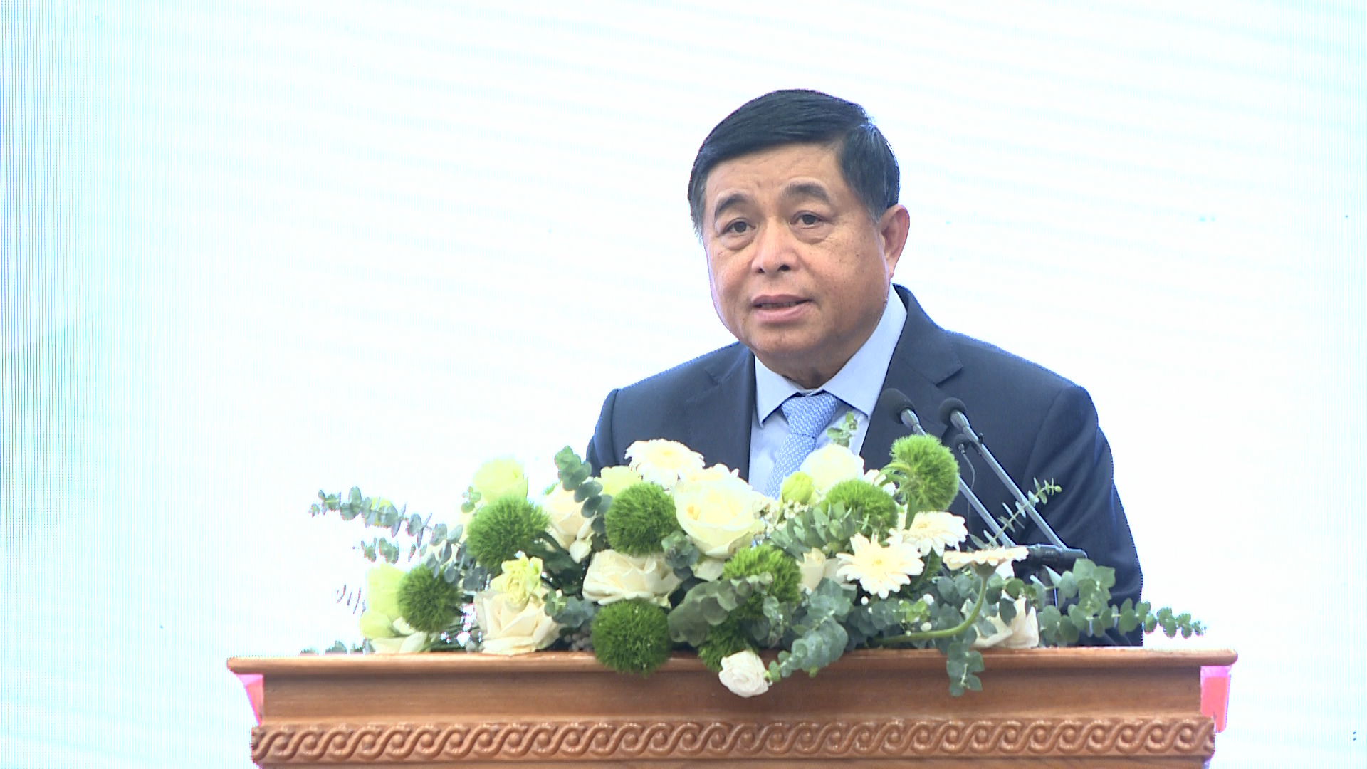 Đổi mới sáng tạo: Từ 'bài toán khó' của đất nước thành 'cơ hội mới' cho tương lai- Ảnh 2.